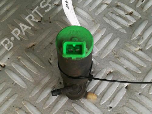 Washer pump PEUGEOT 206 Hatchback (2A/C)  | BP30074652E24