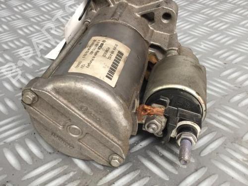 Starter FORD KA (RU8) 1.2 | BP30068857M8 - Image 2