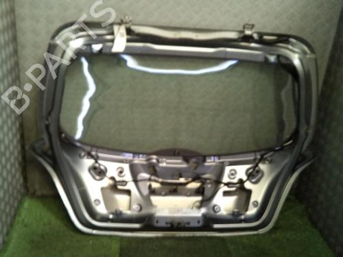 tailgate-peugeot-207-wa_-wc_-2006-2007-2008-2009-2010-2011-2012-2013-2014-2015-29950460 main image