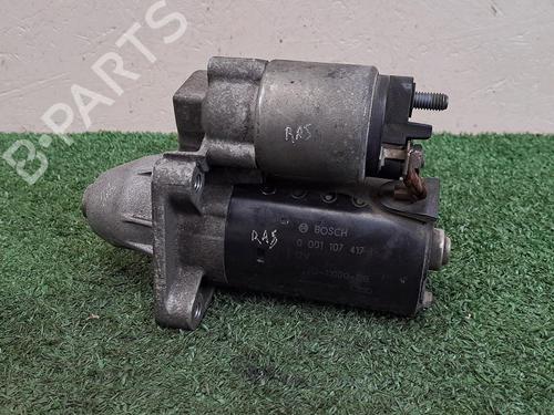 Starter FORD FOCUS II (DA_, HCP, DP) 1.6 Ti | BP29950287M8 - Image 3