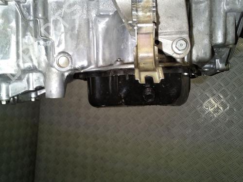 Engine RENAULT CLIO V (B7_) 1.6 E-TECH 140 (B7MU) | BP29948816M1 - Image 5