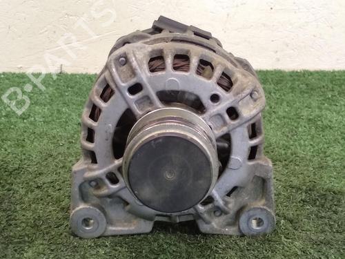 Alternator DACIA SANDERO II 1.2 | BP30065941M7 