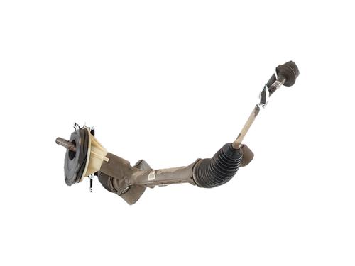 Steering rack FORD FIESTA VI (CB1, CCN)  | BP36294155M22  - Image 5