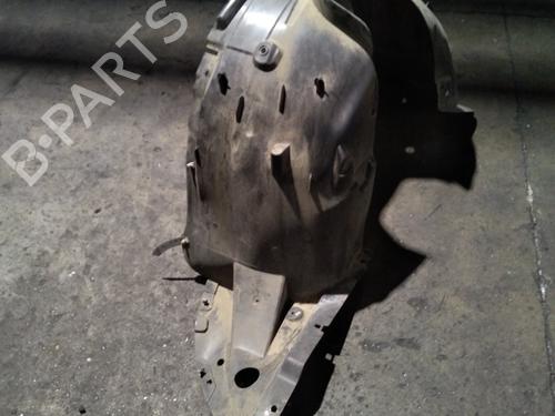 wheel-arch-citroen-c3-iii-sx-2016-31252531 main image