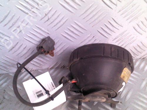 Used Right front fog light MAZDA PREMACY (CP) 2.0 TD (101 hp) 30074729