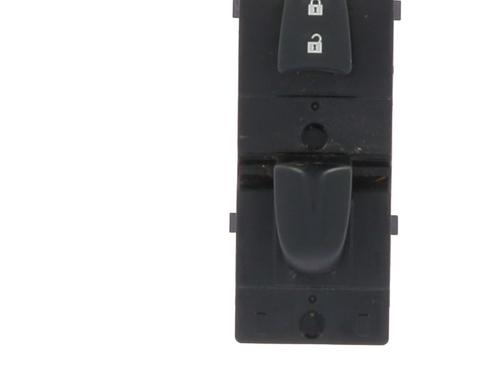 Used Right front window switch NISSAN QASHQAI II (J11, J11_) 1.2 DIG-T (115 hp) 32235911