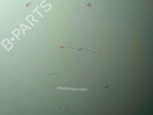 Used Left rear door CITROËN C1 (PM_, PN_) [2005-2014]  30067865