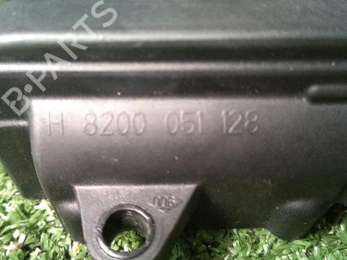 Ignition coil RENAULT TWINGO II (CN0_) 1.2 16V (CN0K, CN0V, CN0A) | BP29951443M94