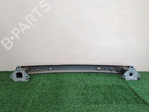 Rear bumper reinforcement CITROËN DS3 (SA_) 1.6 VTi 120 | BP29154670C73 