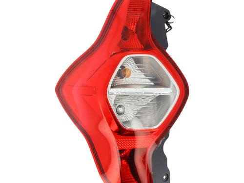 Left taillight DACIA LODGY (JS_) 1.6 LPG (JSNB) | BP35989751C34 - Image 5