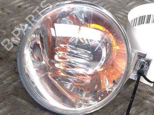 Used Right front indicator Right front indicator 37731466 37731466