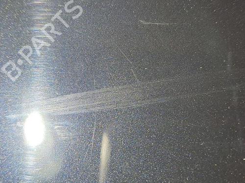 Tailgate FORD KA (RU8) 1.2 | BP30076882C6 