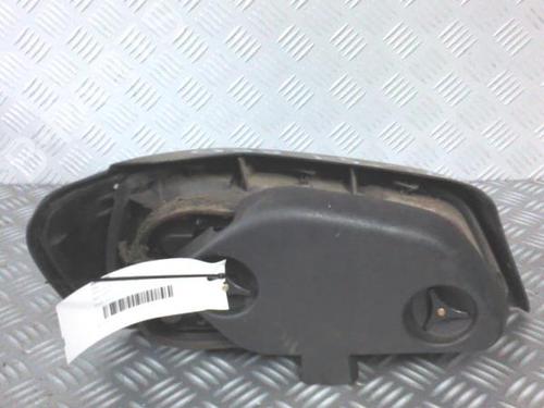 Right taillight PEUGEOT 306 Hatchback (7A, 7C, N3, N5) 1.6 | BP30074982C35 