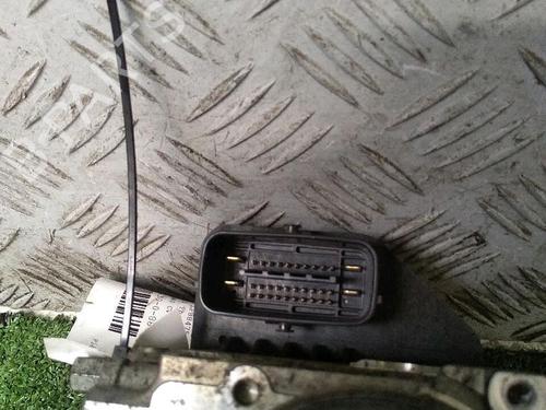 ABS pump MAZDA 6 Hatchback (GH) 2.0 MZR-CD (GH14) | BP30073373M43  - Image 6