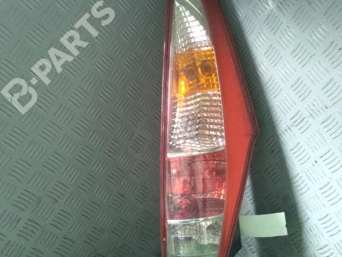 Højre baglygte FIAT ULYSSE (179_) 2.0 JTD | BP11408634C35 