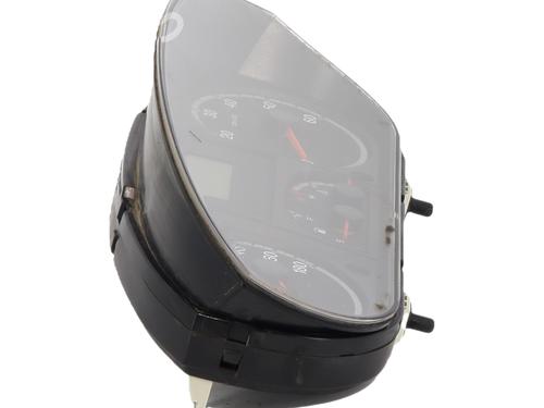 Instrument cluster PEUGEOT BOXER Van 2.2 HDi 100 | BP39582122C47 - Image 4