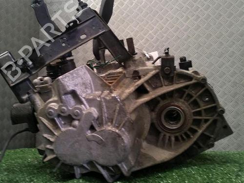 Gearbox KIA PICANTO I (SA) 1.0 | BP30076472M3 