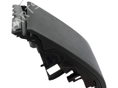 glove-box-vw-tiguan-5n_-2007-2008-2009-2010-2011-2012-2013-2014-2015-2016-2017-2018-36482047 main image