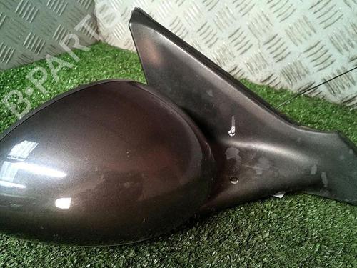 Right mirror ALFA ROMEO GT (937_) 1.9 JTD (937CXN1B) | BP30064711C27 