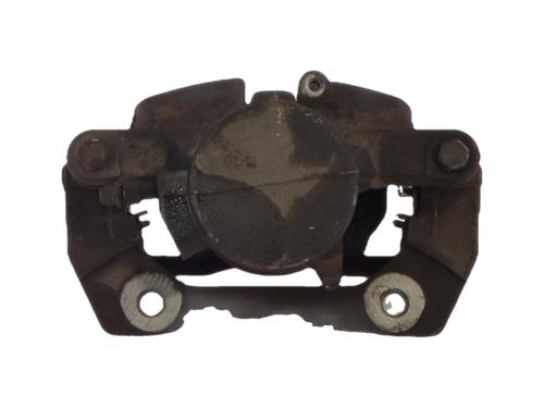 Used Right front brake caliper Right front brake caliper 35921289 35921289