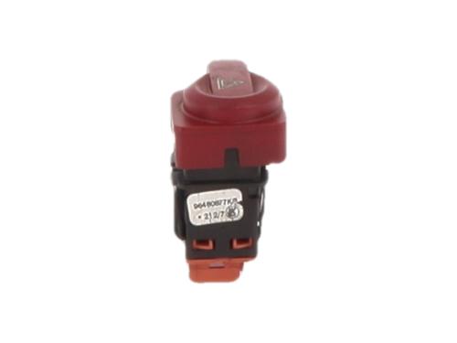 Warning switch CITROËN C4 I (LC_) 1.6 HDi | BP38422929I22 - Image 5