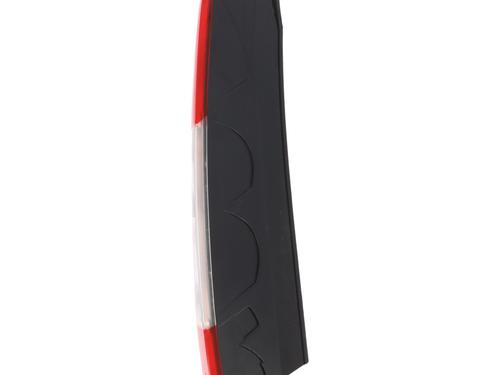 Right taillight FORD FOCUS C-MAX (DM2) | BP30075616C35 - Image 2