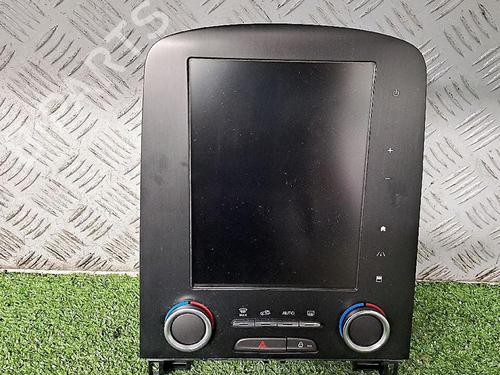 Ferdsskriver RENAULT SCÉNIC IV (J9_) 1.7 Blue dCi 150 (J9A7, J9A8) (150 hp) 30076829