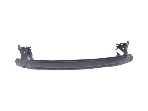 Støtfangerbjelke foran Støtfangerbjelke foran VW TOURAN (1T1, 1T2) [2003-2011] 34335834 34335834