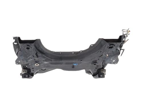 Subframe PEUGEOT PARTNER Box Body/MPV (K9) 1.5 BlueHDI 130 | BP40047592M9 - Image 5
