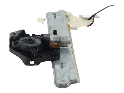 Rear right window mechanism DACIA JOGGER (RK_) 1.0 TCe 110 (RKMD) | BP37730921C25 - Image 2