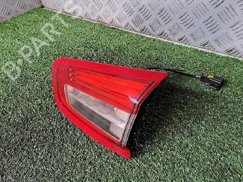Right tailgate light CITROËN DS5 2.0 BlueHDi 180 | BP29947370C80 