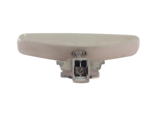 Rear mirror RENAULT VEL SATIS (BJ0_)  | BP34046977I6  - Image 5