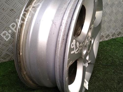 Felg SUZUKI SWIFT III (MZ, EZ) 1.3 (RS413, ZC11S) | BP30067368C45