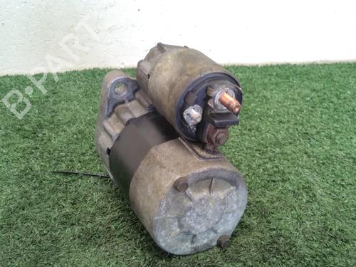 Starter NISSAN MICRA III (K12)  | BP27245762M8 