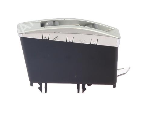 Switch PEUGEOT 307 CC (3B) 2.0 HDi 135 | BP33238100I30 - Image 2