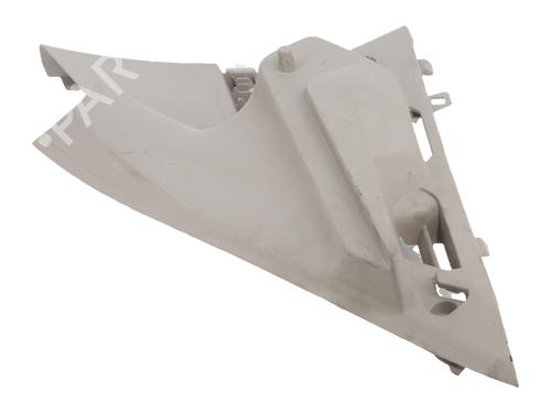 Rear left panel RENAULT CLIO V (B7_) 1.5 Blue dCi 85 (B7AG) | BP39487567C60 - Image 3