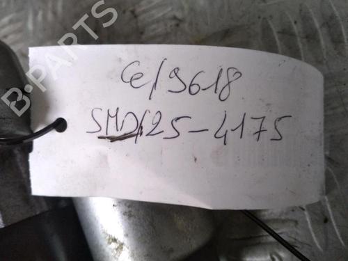 Starter NISSAN PIXO (UA0) 1.0 | BP30070951M8 - Image 4