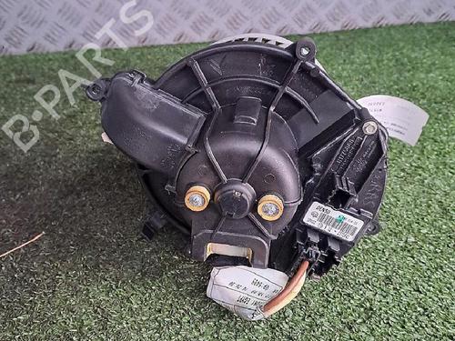 Moteur de chauffage CITROËN C4 Picasso I MPV (UD_) 1.6 HDi | BP29946955M62
