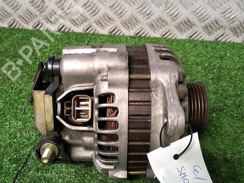 Alternator MAZDA XEDOS 6 (CA) 2.0 V6 (CAEP) | BP29951436M7 - Image 5