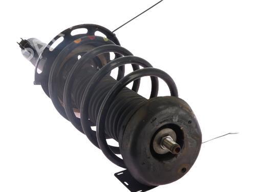 Used Right front shock absorber CITROËN C3 III (SX) 1.2 THP 110 (SXHNPS, SXHNZT, SXHNZ6) (110 hp) 30748468