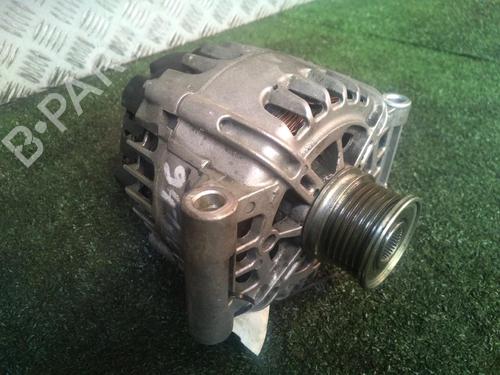 Alternator PEUGEOT 208 I (CA_, CC_) 1.6 GTi | BP17159113M7 