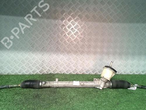 Steering rack RENAULT SCÉNIC III (JZ0/1_) 1.9 dCi (JZ0J, JZ1J, JZ1K, JZ1S) | BP30067171M22