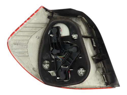 Right taillight BMW 1 (E87) 120 d | BP30071161C35  - Image 13