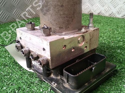 ABS pump CITROËN C4 Picasso I MPV (UD_) 1.6 HDi | BP30073589M43