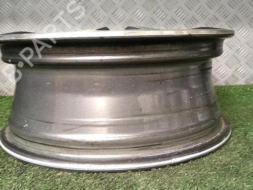 Rim PEUGEOT 208 I (CA_, CC_) 1.2 VTI 82 | BP29949983C45