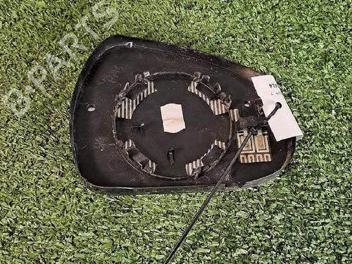 Używane Szkło lusterka lewego PEUGEOT 308 SW I (4E_, 4H_) 1.6 HDi (90 hp) 30064391