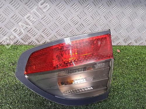 Right taillight FORD S-MAX (WA6) 1.8 TDCi | BP30064515C35