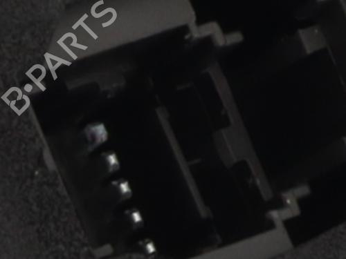 Left taillight RENAULT ESPACE IV (JK0/1_) 2.0 dCi (JK01, JK02, JK1J, JK1K, JK1H) | BP30150369C34 