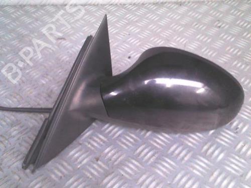 Left mirror SEAT IBIZA III (6L1) 1.4 TDI | BP30074911C26 