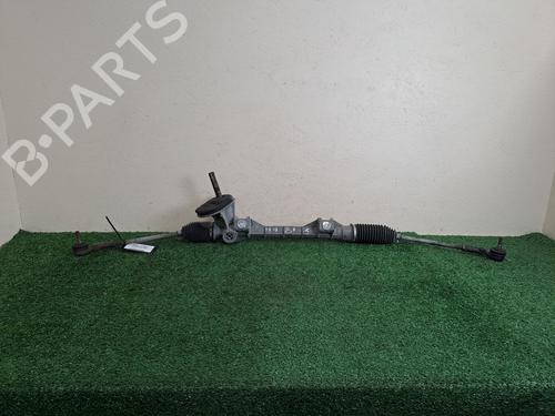 Styregear/Snekke RENAULT TWINGO II (CN0_) 1.5 dCi (CN0E) (64 hp) 30676324